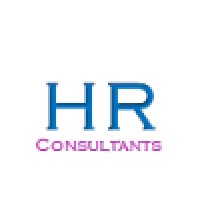 HR Consultants Ltd logo, HR Consultants Ltd contact details