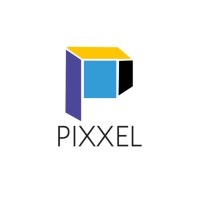 Pixxel ®  - Agencia de Publicidad y Marketing logo, Pixxel ®  - Agencia de Publicidad y Marketing contact details