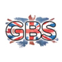 GB Supplement Ltd logo, GB Supplement Ltd contact details