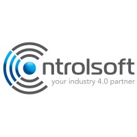 CONTROLSOFT ENGINEERING INDIA PRIVATE LIMITED logo, CONTROLSOFT ENGINEERING INDIA PRIVATE LIMITED contact details