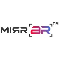 MirrAR Innovation Technologies Pvt Ltd logo, MirrAR Innovation Technologies Pvt Ltd contact details