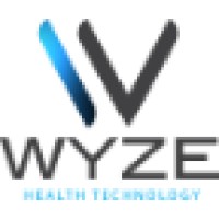 Wyze Health Technology logo, Wyze Health Technology contact details