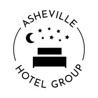 Asheville Hotel Group logo, Asheville Hotel Group contact details