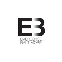 Emergence Baltimore logo, Emergence Baltimore contact details