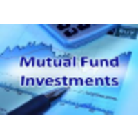 Justmutualfunds logo, Justmutualfunds contact details