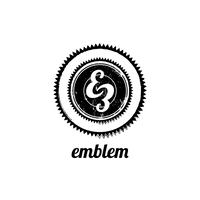 Emblem Productions logo, Emblem Productions contact details