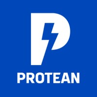 Protean Electric Inc logo, Protean Electric Inc contact details