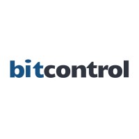 Bit Control Technologies, Inc. logo, Bit Control Technologies, Inc. contact details