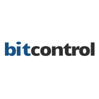 Bit Control Labs, Inc. logo, Bit Control Labs, Inc. contact details