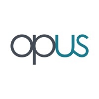 Opus Global Solutions, Inc logo, Opus Global Solutions, Inc contact details