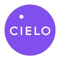 Cielo Talent logo, Cielo Talent contact details