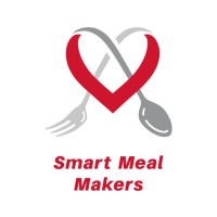 Smart Meal Makers logo, Smart Meal Makers contact details