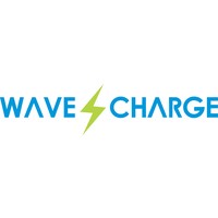 Wavedio Technologies (WaveCharge) logo, Wavedio Technologies (WaveCharge) contact details