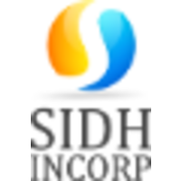 Sidh Incorp logo, Sidh Incorp contact details