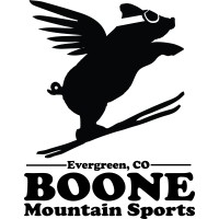 Boone Mountain Sports logo, Boone Mountain Sports contact details