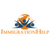 MY IMMIGRATION HELP logo, MY IMMIGRATION HELP contact details