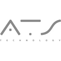 ATS Technology logo, ATS Technology contact details