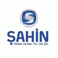 Şahin Tanker ve Nakliyat San. Tic. Ltd. Şti. logo, Şahin Tanker ve Nakliyat San. Tic. Ltd. Şti. contact details