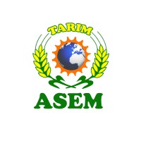 ASEM TARIM MAKİNALARI logo, ASEM TARIM MAKİNALARI contact details