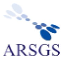 ARS Global Solutions Inc logo, ARS Global Solutions Inc contact details