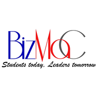 BizMaC logo, BizMaC contact details