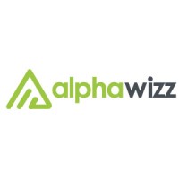 Alphawizz Technologies Pvt. Ltd logo, Alphawizz Technologies Pvt. Ltd contact details