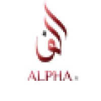 Alpha Conferences & Exhibitions logo, Alpha Conferences & Exhibitions contact details