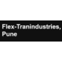 Flex-Tran Industries logo, Flex-Tran Industries contact details