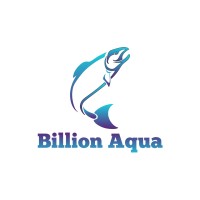 Billion Aqua Inc logo, Billion Aqua Inc contact details