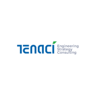 Tenaci Engineering PVT. LTD. logo, Tenaci Engineering PVT. LTD. contact details