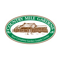 Country Mile Gardens Inc logo, Country Mile Gardens Inc contact details