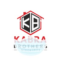 Kabra Brothers logo, Kabra Brothers contact details