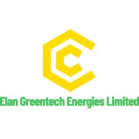 Elan Greentech Energies Limited logo, Elan Greentech Energies Limited contact details