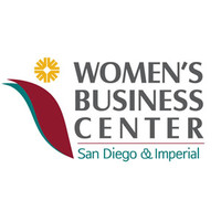 San Diego Women's Business Center logo, San Diego Women's Business Center contact details