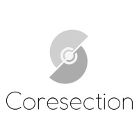 Coresection GmbH logo, Coresection GmbH contact details