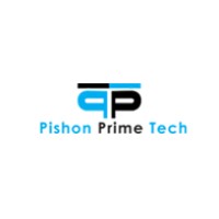 Pishon Prime Teach logo, Pishon Prime Teach contact details