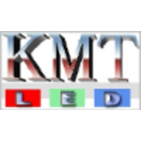 Shenzhen KMTEKLED Photoelectricity Co.,Ltd logo, Shenzhen KMTEKLED Photoelectricity Co.,Ltd contact details