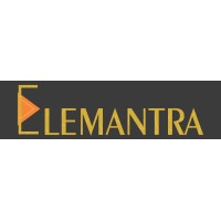 Elemantra.in logo, Elemantra.in contact details