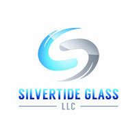 Silvertide Glass LLC logo, Silvertide Glass LLC contact details