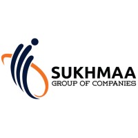 Sukhmaa Group of Companies logo, Sukhmaa Group of Companies contact details