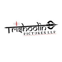 Trishoolin Pictures LLP logo, Trishoolin Pictures LLP contact details