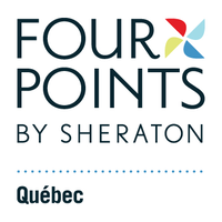 Four Points by Sheraton Québec Resort logo, Four Points by Sheraton Québec Resort contact details