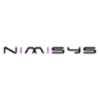 Nimisys Software Pvt Ltd logo, Nimisys Software Pvt Ltd contact details