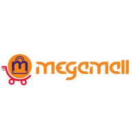 Megamall.com.bd logo, Megamall.com.bd contact details