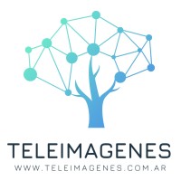 TELEIMAGENES S.A.S. logo, TELEIMAGENES S.A.S. contact details