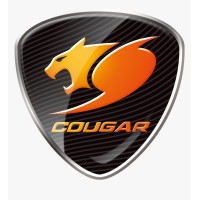 Cougar Gaming Türkiye logo, Cougar Gaming Türkiye contact details