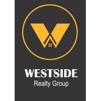 Westside Realty Group truganina logo, Westside Realty Group truganina contact details