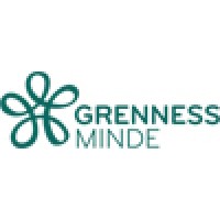 Grennessminde logo, Grennessminde contact details