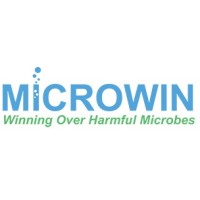 Microwin Labs Pvt. Ltd. logo, Microwin Labs Pvt. Ltd. contact details