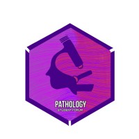 Pathology Student Forum logo, Pathology Student Forum contact details